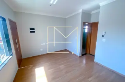 Imagem: Apartamento para Venda, Artur Alvim