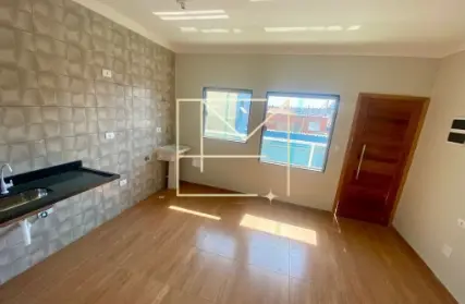 Imagem: Apartamento para Venda, Artur Alvim