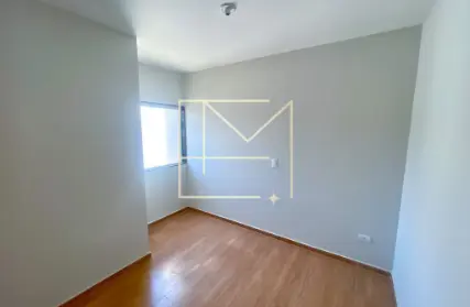 Imagem: Apartamento para Venda, Artur Alvim