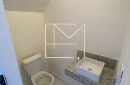 Imagem: Sobrado para Venda, Cidade Líder