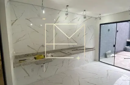 Imagem: Sobrado para Venda, Cidade Líder