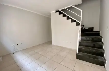 Imagem: Condomínio Fechado para Venda, Cidade A. E. Carvalho