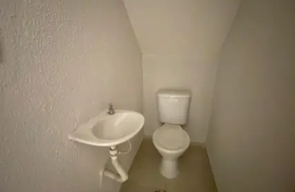 Imagem: Condomínio Fechado para Venda, Cidade A. E. Carvalho