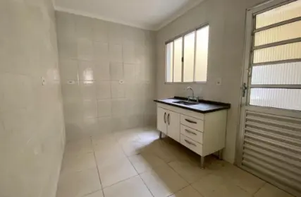 Imagem: Condomínio Fechado para Venda, Cidade A. E. Carvalho