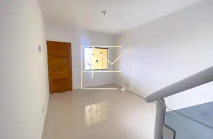 Imagem: Sobrado para Venda, Cidade Líder