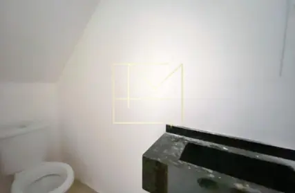 Imagem: Sobrado para Venda, Cidade Líder