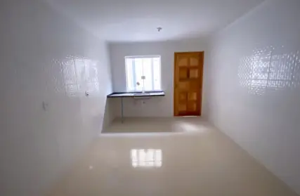 Imagem: Sobrado para Venda, Cidade Líder