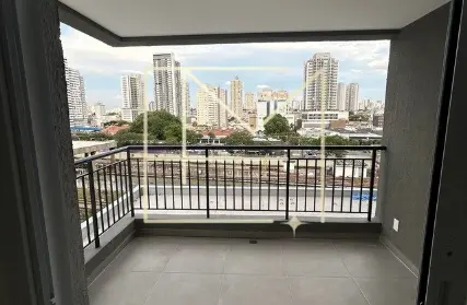 Imagem: Apartamento para Venda, Belém