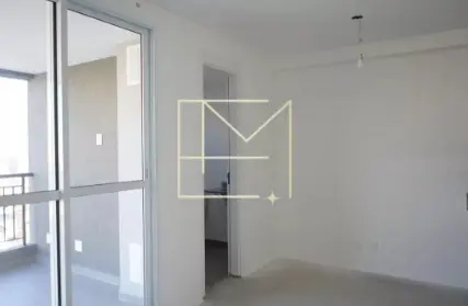 Imagem: Apartamento para Venda, Belém