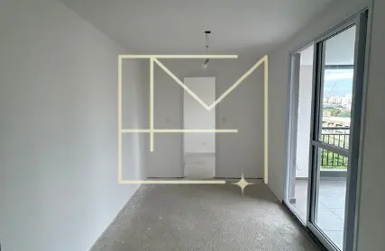 Imagem: Apartamento para Venda, Belém