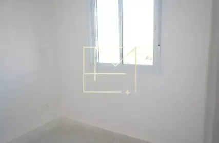 Imagem: Apartamento para Venda, Belém