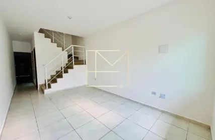 Imagem: Sobrado para Venda, Cidade Líder