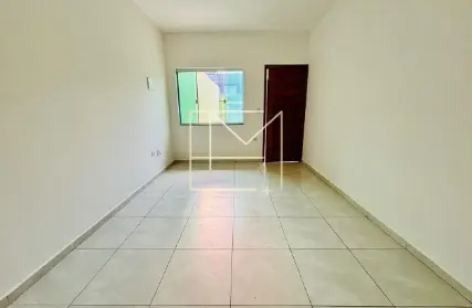 Imagem: Sobrado para Venda, Cidade Líder