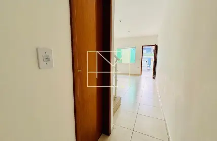 Imagem: Sobrado para Venda, Cidade Líder