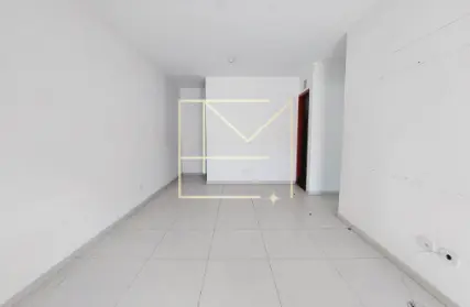 Imagem: Sobrado para Venda, Cidade Líder