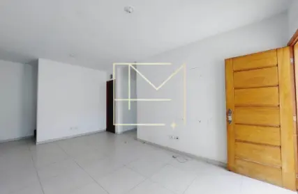 Imagem: Sobrado para Venda, Cidade Líder