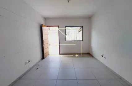 Imagem: Sobrado para Venda, Cidade Líder