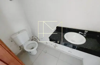 Imagem: Sobrado para Venda, Cidade Líder