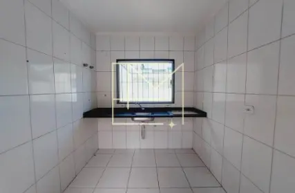 Imagem: Sobrado para Venda, Cidade Líder