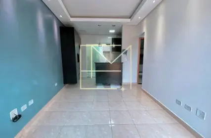 Imagem: Apartamento para Venda, Itaquera