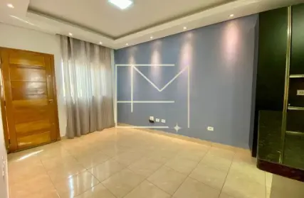 Imagem: Apartamento para Venda, Itaquera