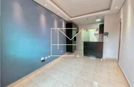 Imagem: Apartamento para Venda, Itaquera