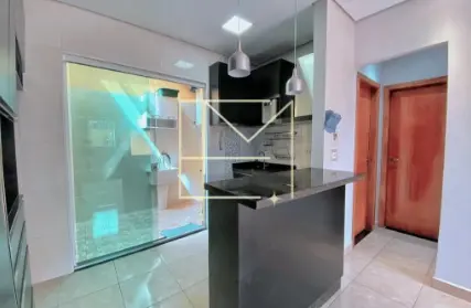 Imagem: Apartamento para Venda, Itaquera