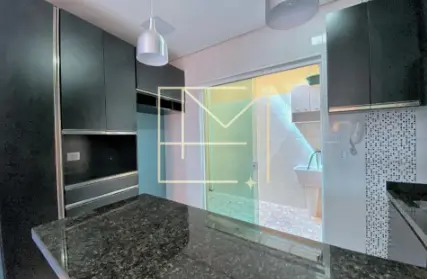 Imagem: Apartamento para Venda, Itaquera