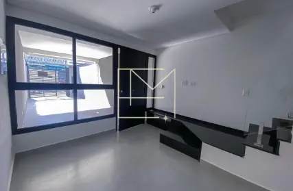 Imagem: Sobrado para Venda, Artur Alvim