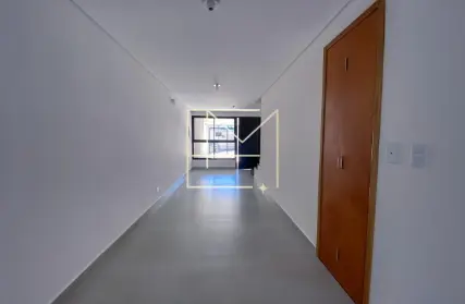 Imagem: Sobrado para Venda, Artur Alvim