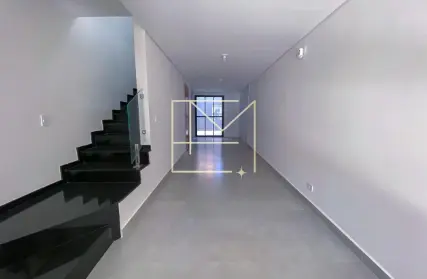 Imagem: Sobrado para Venda, Artur Alvim