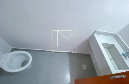 Imagem: Sobrado para Venda, Artur Alvim