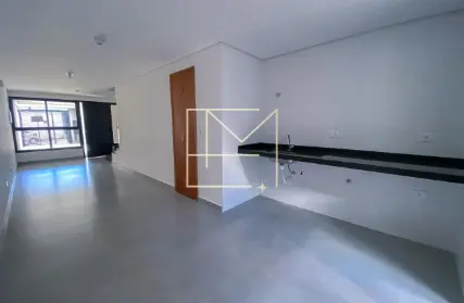 Imagem: Sobrado para Venda, Artur Alvim