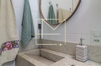 Imagem: Condomínio Fechado para Venda, Cangaíba