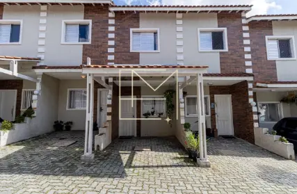 Imagem: Condomínio Fechado para Venda, Cangaíba