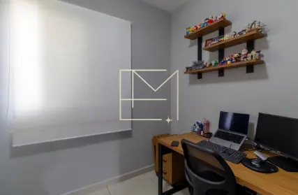 Imagem: Condomínio Fechado para Venda, Cangaíba