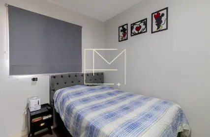 Imagem: Condomínio Fechado para Venda, Cangaíba