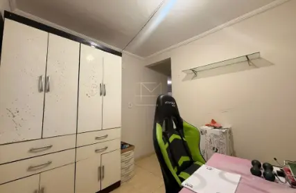 Imagem: Apartamento para Venda, Cohab José Bonifácio