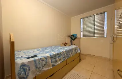 Imagem: Apartamento para Venda, Cohab José Bonifácio