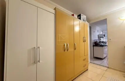 Imagem: Apartamento para Venda, Cohab José Bonifácio