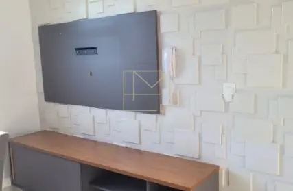 Imagem: Apartamento para Venda, Vila Nova Curuçá