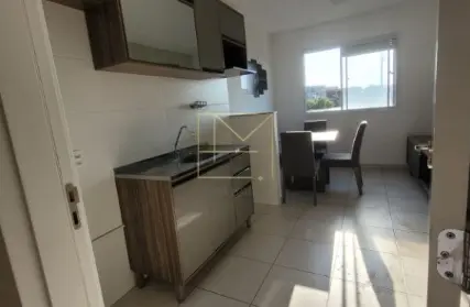 Imagem: Apartamento para Venda, Vila Nova Curuçá