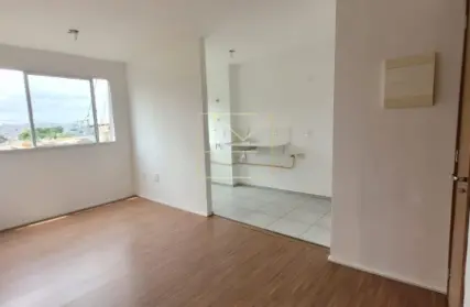 Imagem: Apartamento para Venda, Parada XV de Novembro