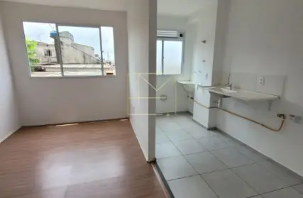 Imagem: Apartamento para Venda, Parada XV de Novembro