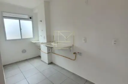 Imagem: Apartamento para Venda, Parada XV de Novembro