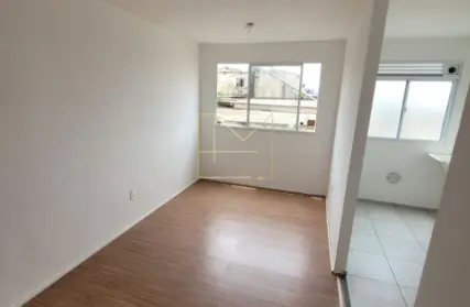 Imagem: Apartamento para Venda, Parada XV de Novembro