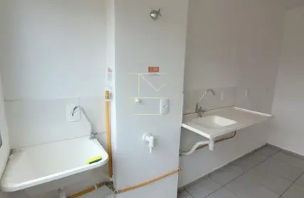 Imagem: Apartamento para Venda, Parada XV de Novembro