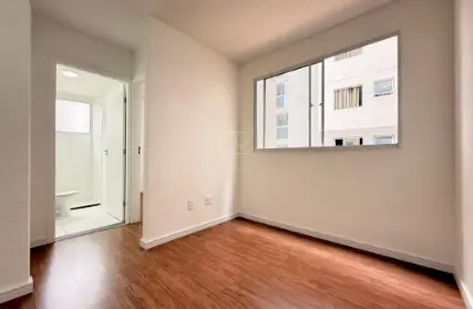 Imagem: Apartamento para Venda, Itaquera