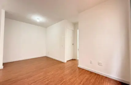 Imagem: Apartamento para Venda, Itaquera