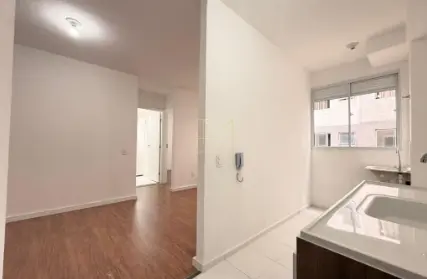 Imagem: Apartamento para Venda, Itaquera